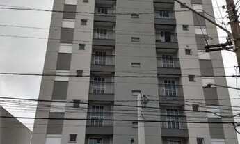 Imagem 3: APARTAMENTO - VILA SANTA TEREZINHA (ZONA NORTE) - SP