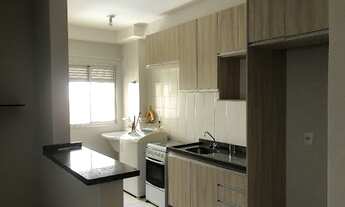 Imagem: Apartamento com 3 dormitórios para alugar