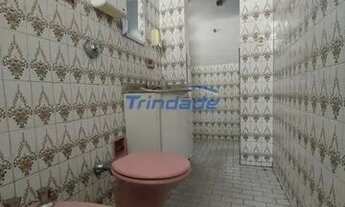 Imagem 7: Aluguel Residential / Home Belo Horizonte MG