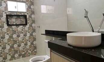 Imagem 7: Sobrado na Vila Formosa 3 Dormitórios