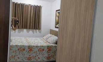 Imagem 4: Grande Oportunidade Vendo Chave de Apartamento no Turu