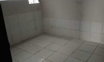 Imagem 4: Casa na trindade