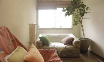 Imagem 3: Apartamento - Consolação