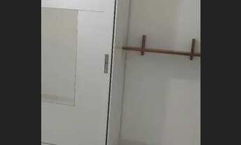 Imagem 3: Linda kitnet no coração de Jardim Camburi mobiliada já incluso condomínio