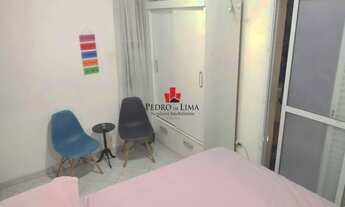 Imagem 6: Sobrado de condomínio, 2 dormitórios e 1 vaga em Vila esperança - Penha