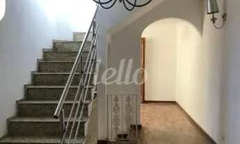 Imagem 5: São Paulo - Casa Padrão - Vila Prudente