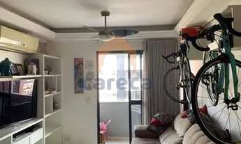 Imagem 6: Apartamento para Venda em São José do Rio Preto, Vila Imperial, 3 dormitórios, 1 suíte, 3