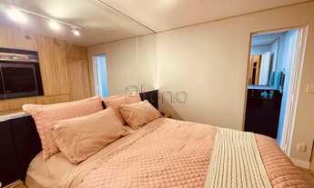 Imagem 4: Venda Apartamento com 1 dormitório