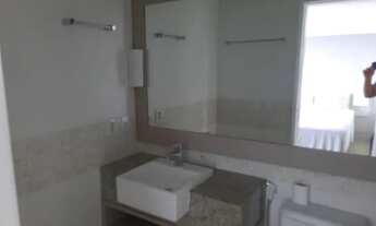 Imagem 3: Boa Viagem perto do Santa Maria