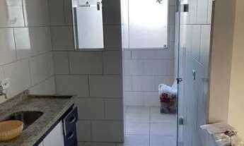 Imagem 6: Apartamento em Taubaté