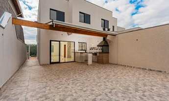 Imagem 2: CAJAMAR - Casa Padrão - Portais (Polvilho