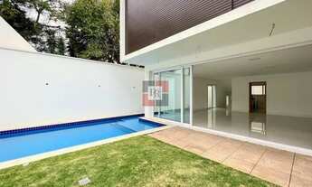 Imagem: Apartamento à venda com 163m² na Vila