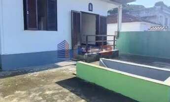 Imagem 3: Casa para venda e locação com 2 quartos em Tanque com 156m²