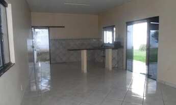 Imagem 6: Ótima casa! Casa em condomínio com 1 dormitório