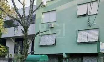 Imagem 2: Apartamento para Venda - 66.14m², 2 dormitórios, Santana