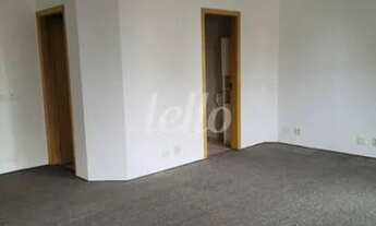 Imagem 6: São Paulo - Conjunto Comercial/Sala - Jardins