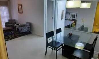 Imagem 3: Flat-À VENDA-Barra da Tijuca-Rio de Janeiro-RJ