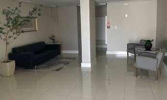 Imagem 4: Serra Da Graciosa Situado A 600M Da Orla Da Atalaia, Próximo A Academia Da Praia. chegue