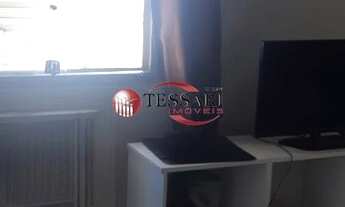 Imagem 3: Apartamento Duplex para alugar com 2 quartos no bairro jardim panorama próximo ao Hospital