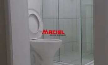 Imagem 7: Apartamento Padrão em São José dos Campos