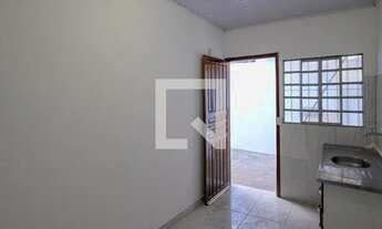 Imagem 3: Casa para Aluguel - Jardim Vergueiro, 1 Quarto, 40 m2