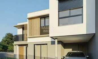 Imagem 6: FLORIANóPOLIS - Casa Padrão - Campeche