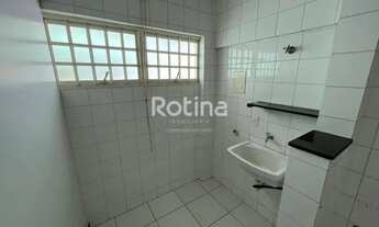 Imagem 6: Kitnet para alugar, 1 quarto, Tibery - Uberlândia/MG - R$ 1.300,00