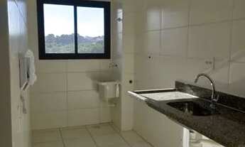 Imagem 4: APARTAMENTO - ORTIZES - SP