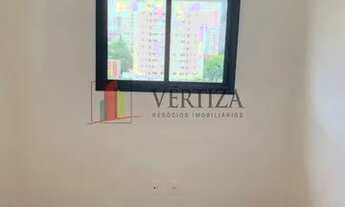 Imagem 3: Apartamento para locação na Vila Olímpia