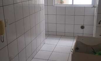 Imagem 3: Kitnet/conjugado para aluguel com 32 metros quadrados com 1 quarto