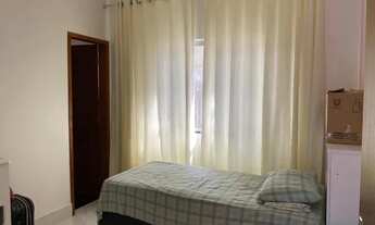 Imagem 2: Casa Três Marias