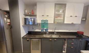 Imagem 6: Apartamento à venda, 4 quartos, 2 suítes, 2 vagas, Jardim da Penha - Vitória/ES