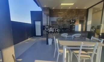 Imagem 4: Venda de Casas / Condomínio na cidade de Araraquara