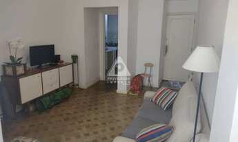 Imagem 5: Apartamento à venda, 2 quartos, 1 suíte, Leblon - RIO DE JANEIRO/RJ