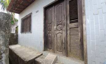 Imagem 2: Aluga-se ou vende-se