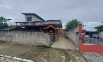 Imagem: Casa para Venda em Itajaí, Cordeiros, 2