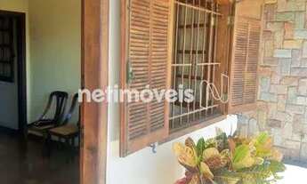 Imagem 4: Venda Casa João Pinheiro Belo Horizonte