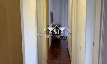 Imagem 7: Apartamento- Teresópolis, Alto