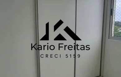 Imagem 5: Cond. Family 03 quartos - 76m - 01 vaga Aleixo