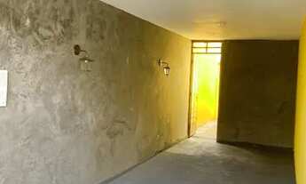 Imagem 4: Ótima Casa de 240m² com 3 dormitórios no Tatuapé - São Paulo