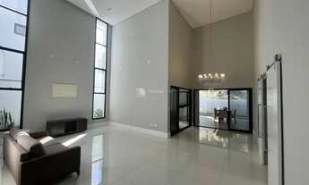 Imagem: Venda e locação