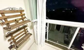 Imagem 2: Venda Apartamento com 2 dormitórios