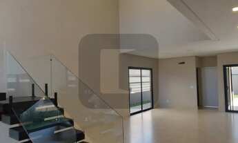 Imagem 5: SOBRADO IMPECAVEL!!!