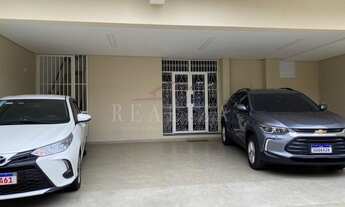 Imagem 3: Casa para Venda em São Paulo, Jardim São Paulo, 3 dormitórios, 3 suítes, 7 banheiros, 5 va