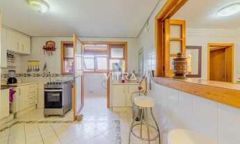 Imagem 12: Apartamento Apartamento com 3 dormitórios