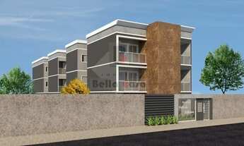 Imagem 4: Casa de Condominio Vila Formosa