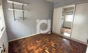 Imagem 3: Apartamento para venda - 50m², 1 dormitório, sendo 1 suíte, Centro