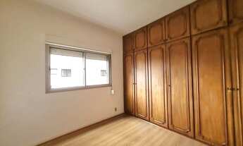 Imagem 7: Perdizes - apartamento com varanda, 3 dormitórios, 2 vagas