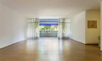 Imagem: Rua Rio Claro - Frente para Shopping Cidade