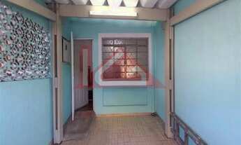 Imagem 2: Sobrado Vila Moraes São Paulo/SP